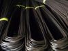 Sell Vacuum Annealing Wire