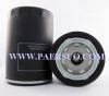 Sell oil filter