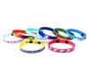 Sell PVC Wristband