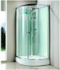 Shower Cabinet