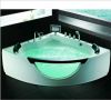 Common massage acrylic Bathtub