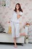 Wholesale - Sleepwear and Pajamas