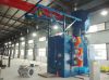 SXQ3710-3 Hook Type Shot Blasting Machine