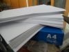 Sell A4 paper 70, 75, 80GSM