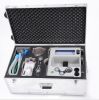 Sell portable anesthesia machine