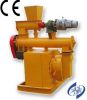 Sell Ring-die pellet mill for poultry/animal feed with CE for sale