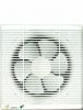 Sell VENTILATION FAN