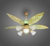 Sell Decorative Ceiling Fan