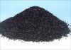 Sell Activated carbon