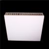 Sell Honeycomb Wall Panel