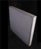 Sell CAS Composite Panel