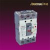 Sell Earth leakage circuit breaker