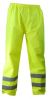 Sell high visibility safety trousers