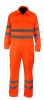 Sell high visibility coverall