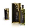 High Quality Greek Extra Virgin Olive Oil