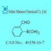 Sell 2-Formylphenylboronic acid