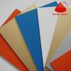 Sell aluminum composite panel