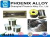 Sell Stainless steel wire