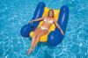 Air Bed, Inflatable Air Bed, Air Mattress, Inflatable Air Mattress, Fl