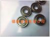 Sell R4ZZ R4-2RS about bearings