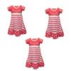 Sell  Kids Knitted Wear