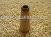 Sell paper cones for textile yarning