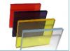 Sell Acrylic sheet