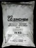 Sell Zinc Sulphate