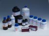 Sell Hematology reagents for Coulter, Abbott, Sysmex, ABX, Roche