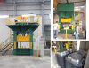 Sell Fuel Tank Deep Drawing Press