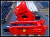 Sell DBK 680 Hydraulic Breaker