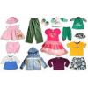 Sell  Kids Garments