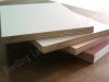 Marine Plywood