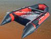 Sell inflatable boat