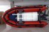 Sell inflatable boat