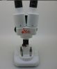 Clearance Sale-Binocular Student Microscope