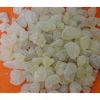 Incense - White Mayan Copal