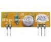 Sell GD-R2B rf receiver module