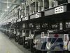 Sell FDY Production line / spinning line / manufacturing plant