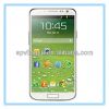 2013 Top Sale Mobile Phone Clear Screen Protector For Samsung Galaxy S