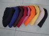 Sell Wool Felt Hat Hoods