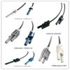 Agilent/Avago industrial control cable, HFBR Series patch cord