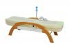 Sell Jade massage bed KB-0013