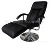 Sell massage chair KB-P026