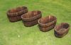 Sell garden planters