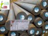 Sell AISI4150 Alloy Steel Bar