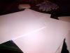 Inkjet Printing Paper