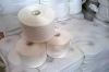 Sell Polyester Sewing Thread