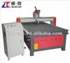 Sell woodworking cnc engraving machine (ZK1325-B) OEM Available