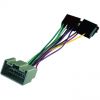 Sell automotive wire harness